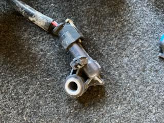 Локер правый передний MAZDA CX-8 KG2P K233-67-290A 3 ракурс