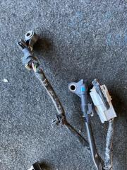 Локер правый передний MAZDA CX-8 KG2P K233-67-290A 5 ракурс