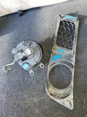 Туманка правая TOYOTA BLADE AZE156 044633/04709 2 ракурс