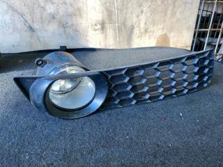 Туманка правая TOYOTA BLADE AZE156 044633/04709 3 ракурс