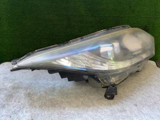 Фара правая HONDA VEZEL RU1 100-62164 2 ракурс