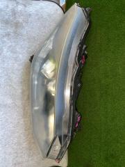 Фара правая HONDA VEZEL RU1 100-62164 5 ракурс
