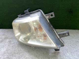 Фара правая MAZDA AZ WAGON MJ23S 100-59191 5 ракурс