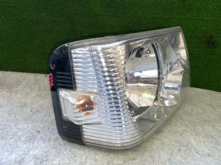 Фара правая MITSUBISHI TOWN BOX U62W 5701 3 ракурс