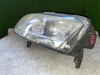 Фара левая AUDI A6 C6 4F5 4F0941029DJ 2 ракурс
