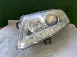 Фара левая AUDI A6 C6 4F5 4F0941029DJ 3 ракурс