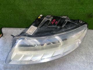 Фара левая AUDI A6 C6 4F5 4F0941029DJ 4 ракурс