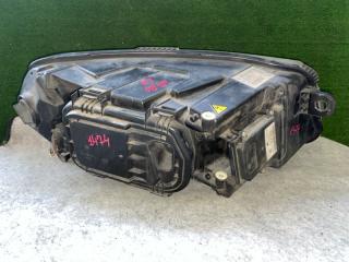 Фара левая AUDI A6 C6 4F5 4F0941029DJ 5 ракурс