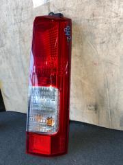 Стоп-сигнал правый SUZUKI EVERY DA64W 35603-68H1 3 ракурс