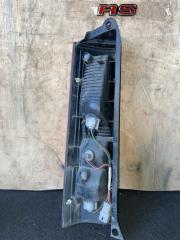 Стоп-сигнал правый SUZUKI EVERY DA64W 35603-68H1 5 ракурс