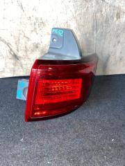 Стоп-сигнал правый NISSAN ELGRAND PNE52 P8503 1 ракурс