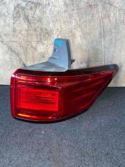 Стоп-сигнал правый NISSAN ELGRAND PNE52 P8503 2 ракурс