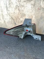 Стоп-сигнал правый NISSAN ELGRAND PNE52 P8503 3 ракурс