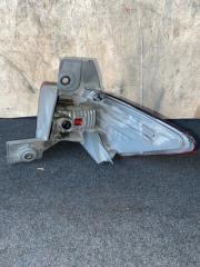 Стоп-сигнал левый NISSAN ELGRAND PNE52 P8503 3 ракурс