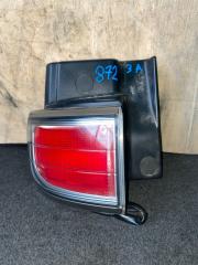 Стоп-сигнал левый NISSAN ELGRAND NE51 D006 1 ракурс Стоп-сигнал левый NISSAN ELGRAND NE51 D006 1 ракурс