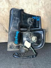 Стоп-сигнал левый NISSAN ELGRAND NE51 D006 3 ракурс