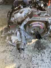 АКПП MAZDA FLAIR