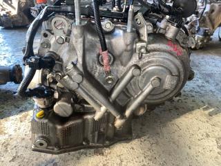 АКПП MAZDA FLAIR MJ55S R06A 5 ракурс