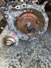 АКПП DAIHATSU WAKE LA710S KFVE 3 ракурс