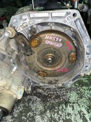 АКПП SUZUKI SPACIA MK53S R06A 2 ракурс