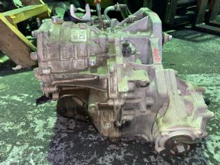 АКПП SUZUKI SPACIA MK53S R06A 3 ракурс