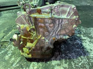 АКПП SUZUKI SPACIA MK53S R06A 4 ракурс