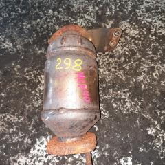 Катализатор TOYOTA ESTIMA