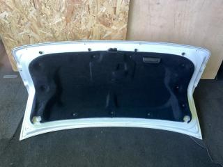 Крышка багажника LEXUS IS250 GSE25 64401-53121 5 ракурс
