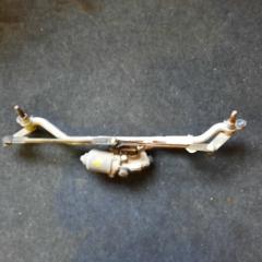 Механизм дворников TOYOTA IQ KGJ10 85150-74010 1 ракурс
