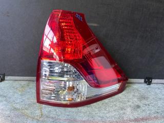 Стоп-сигнал правый HONDA CR-V RM1 Р9850 1 ракурс