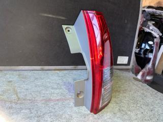 Стоп-сигнал правый HONDA CR-V RM1 Р9850 4 ракурс