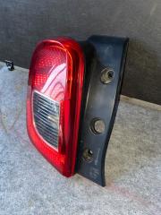 Стоп-сигнал левый NISSAN MARCH K13 220-17944 2 ракурс Стоп-сигнал левый NISSAN MARCH K13 220-17944 2 ракурс