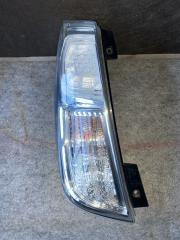 Стоп-сигнал левый NISSAN DAYZ ROOX B21A 1146-399 1 ракурс