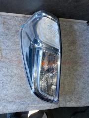 Стоп-сигнал левый NISSAN DAYZ ROOX B21A 1146-399 3 ракурс