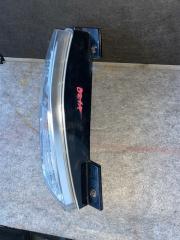 Стоп-сигнал левый NISSAN DAYZ ROOX B21A 1146-399 5 ракурс