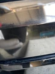 Решетка радиатора TOYOTA VELLFIRE ANH20 75301-58080 5 ракурс