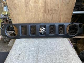 Решетка радиатора SUZUKI JIMNY