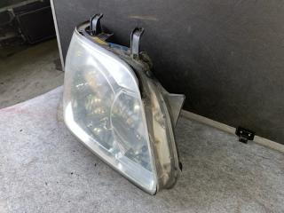 Фара правая TOYOTA NOAH AZR65 28-181 3 ракурс