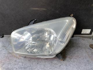 Фара левая TOYOTA RAV4 ACA21 42-21 1 ракурс
