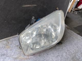 Фара левая TOYOTA RAV4 ACA21 42-21 2 ракурс