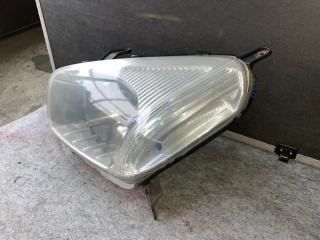 Фара левая TOYOTA RAV4 ACA21 42-21 3 ракурс