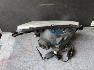 Фара левая TOYOTA RAV4 ACA21 42-21 5 ракурс