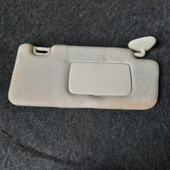 Козырек правый SUBARU IMPREZA GP3 2 ракурс