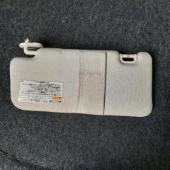 Козырек правый SUBARU IMPREZA GP3 3 ракурс