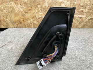 Зеркало правое NISSAN DAYZ ROOX B21A 3 ракурс