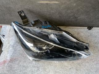 Фара правая MAZDA CX-3 DK5AW 100-65053 4 ракурс