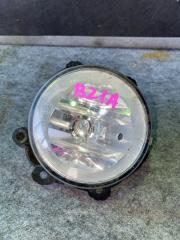 Туманка левая NISSAN DAYZ ROOX B21A 13710 1 ракурс