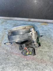 Туманка левая NISSAN DAYZ ROOX B21A 13710 3 ракурс