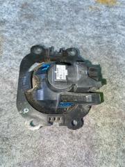 Туманка левая NISSAN DAYZ ROOX B21A 13710 5 ракурс