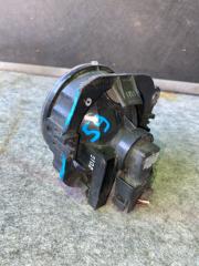 Туманка правая NISSAN DAYZ ROOX B21A 13710 3 ракурс